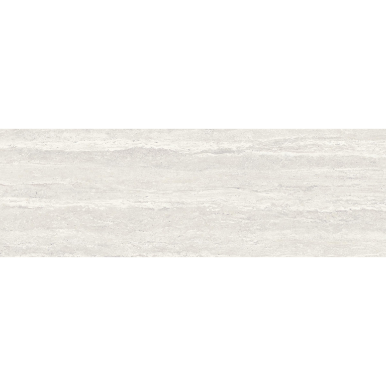 EXPANSE - 31X96 DYN, SERAFINO PEARL, MATTE
